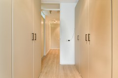 Ben Brilstraat 16, 1061 MH Amsterdam 